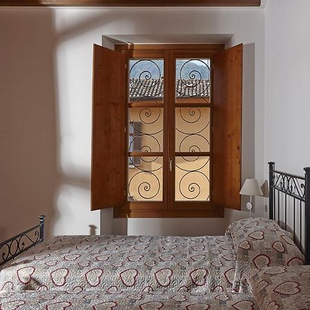 Joivy Charming Apartment Centre Of Como Ngoại thất bức ảnh