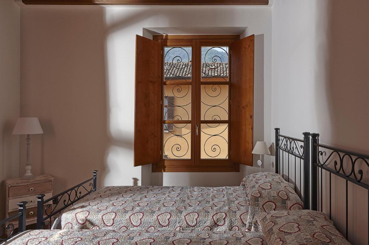 Joivy Charming Apartment Centre Of Como Ngoại thất bức ảnh